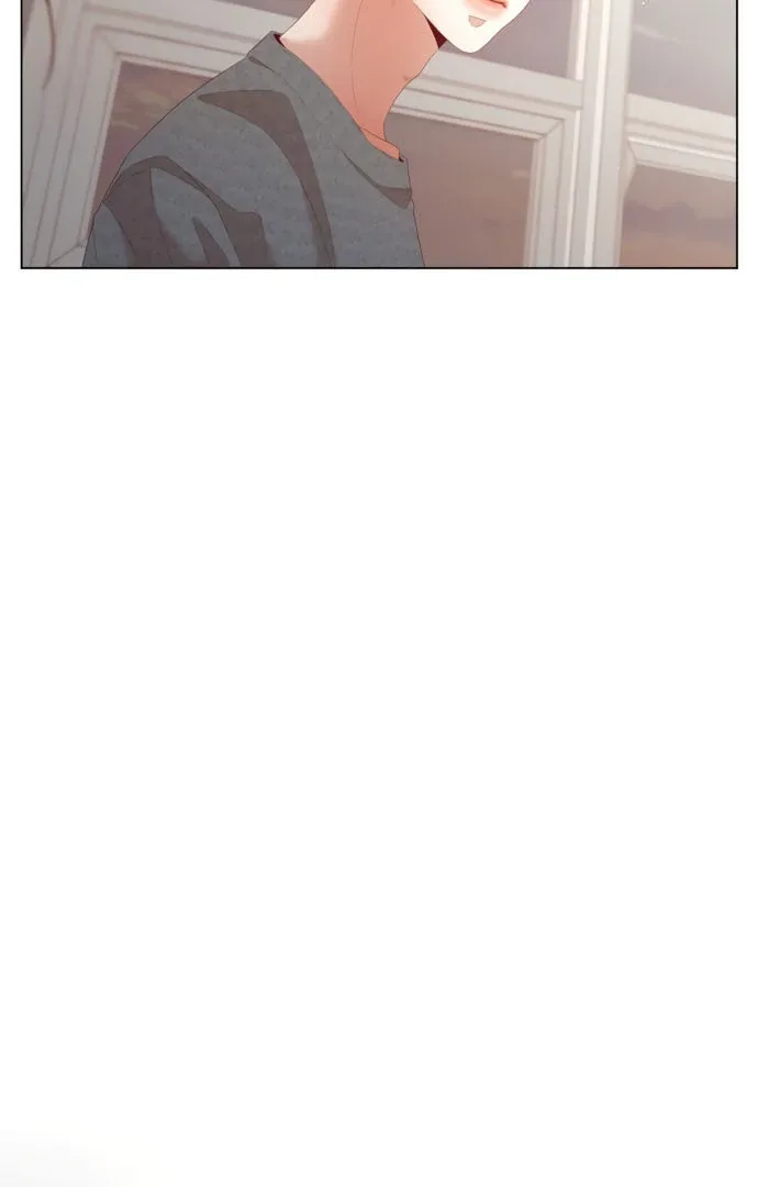 Black History Again Chapter 5 page 74