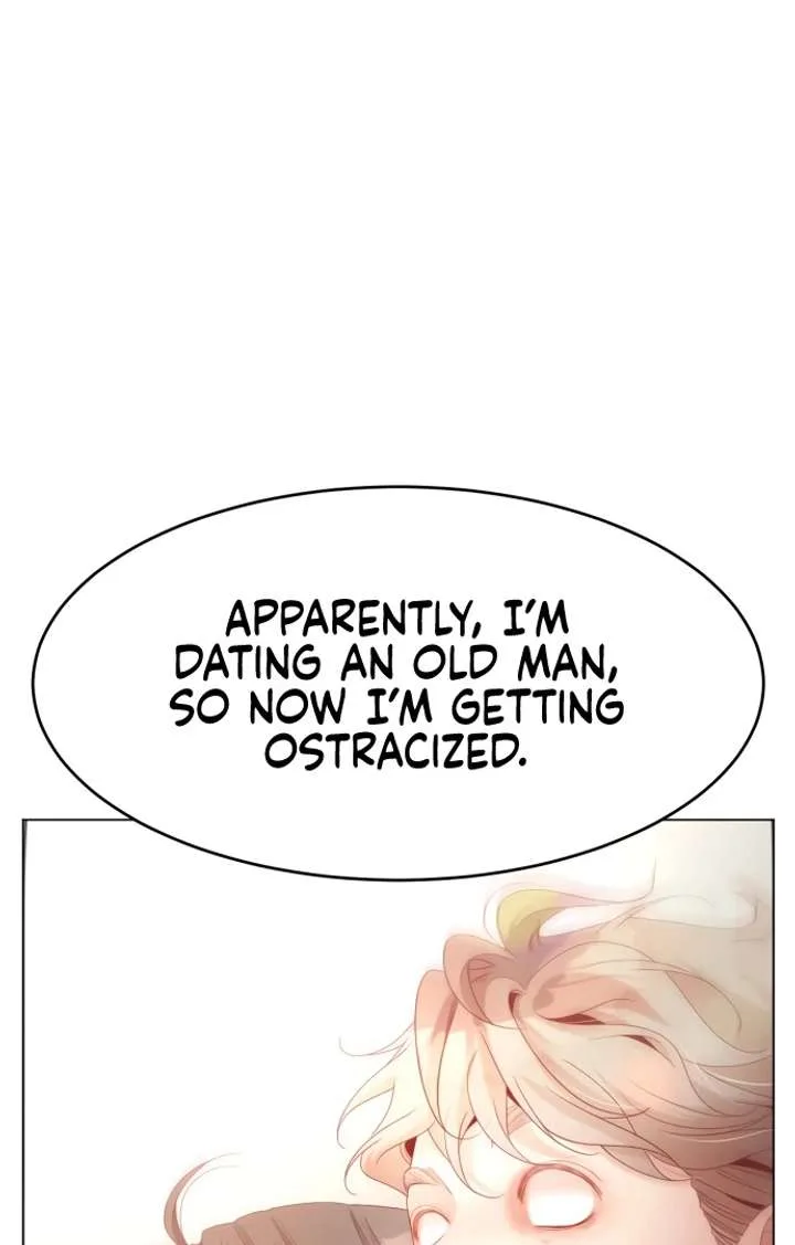 Black History Again Chapter 10 page 64