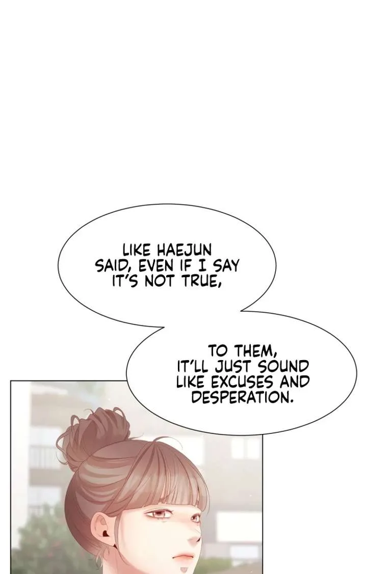 Black History Again Chapter 10 page 75