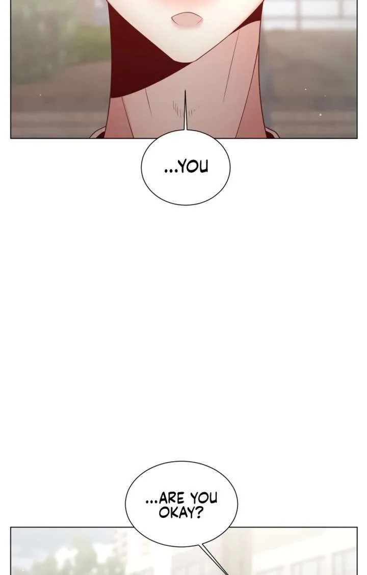 Black History Again Chapter 10 page 78