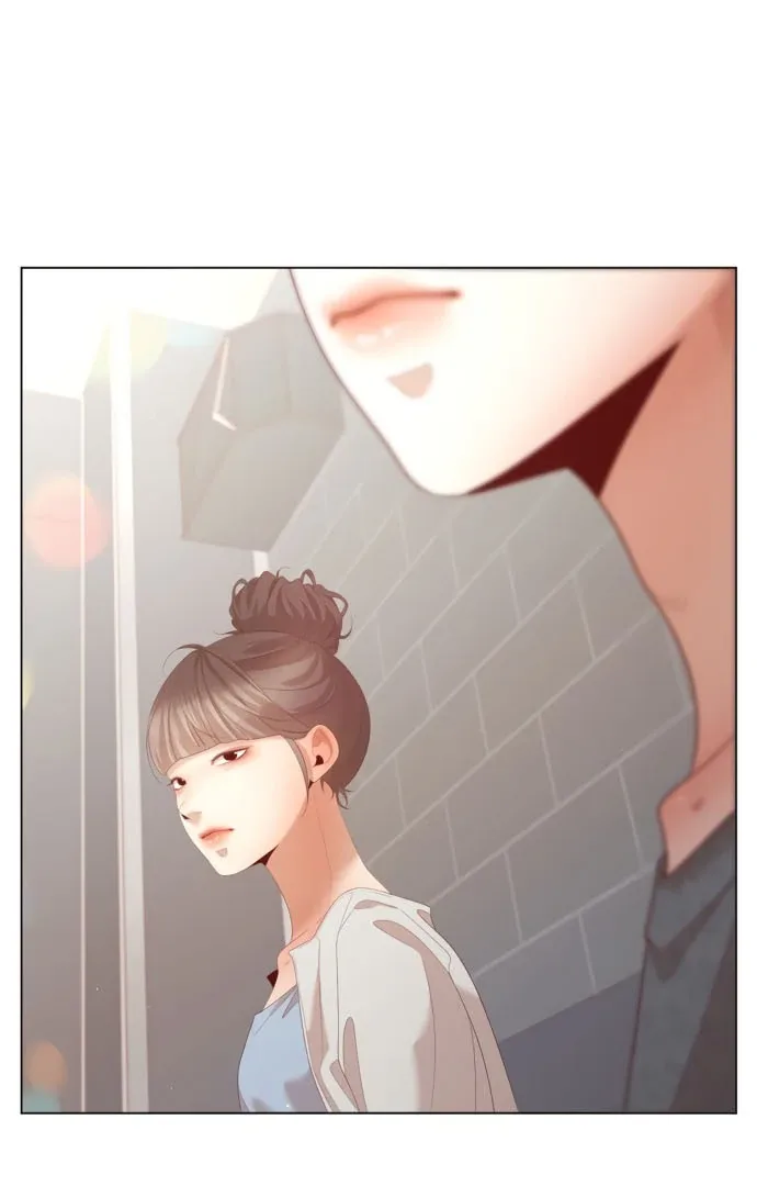 Black History Again Chapter 5 page 84