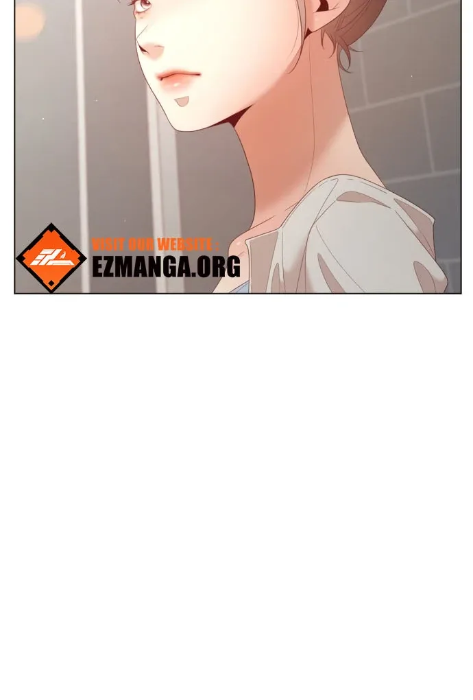 Black History Again Chapter 5 page 86