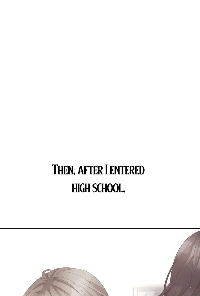Black History Again Chapter 5 page 99