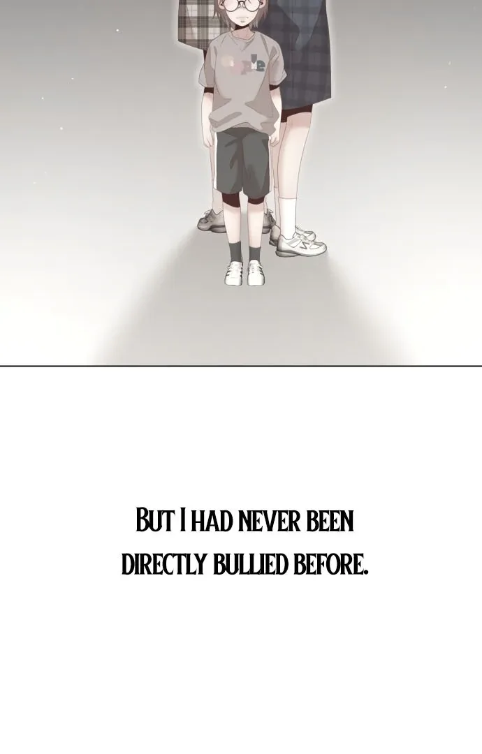 Black History Again Chapter 5 page 98