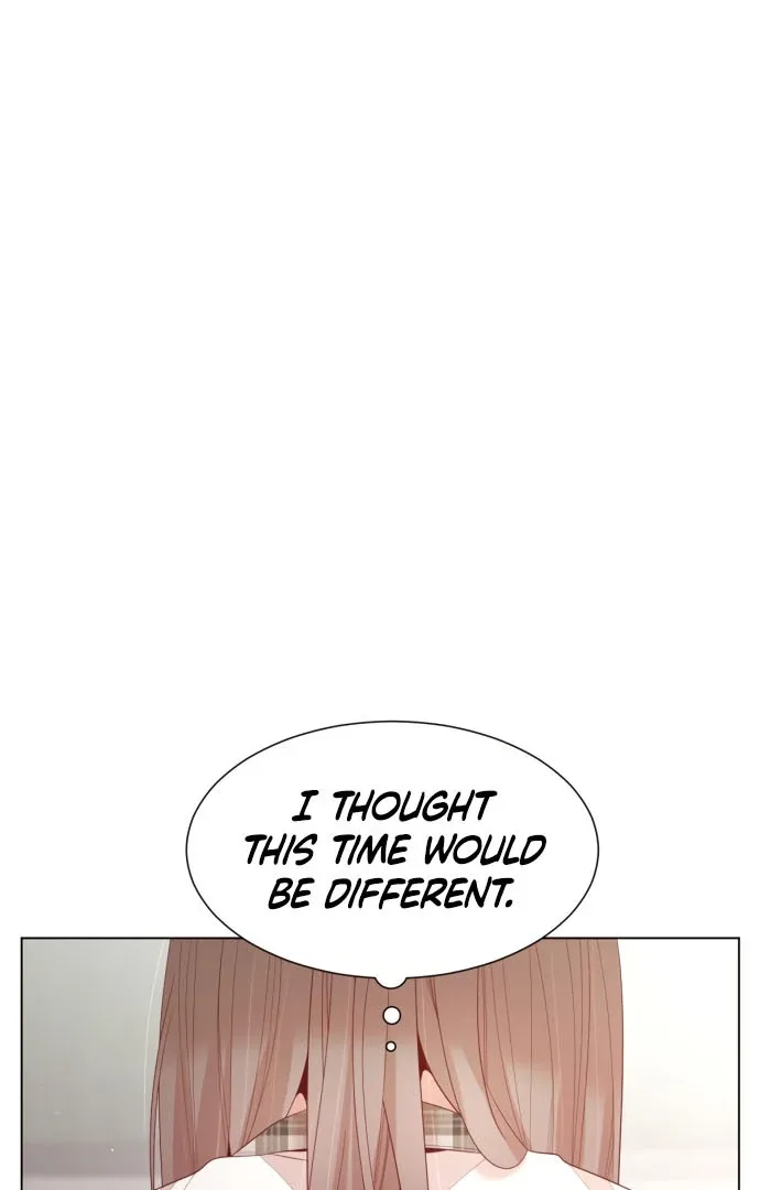 Black History Again Chapter 5 page 103