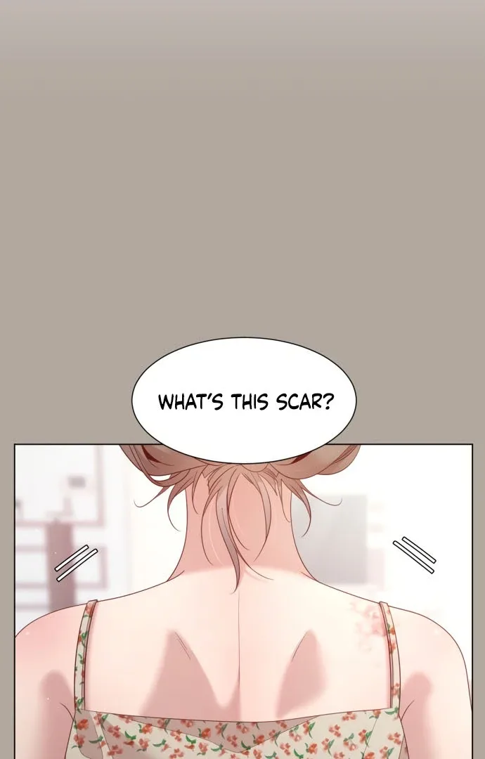 Black History Again Chapter 5 page 105