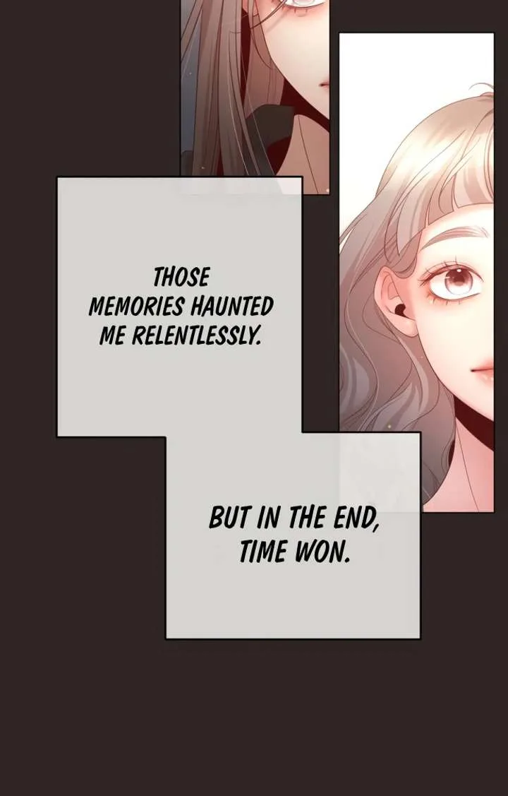 Black History Again Chapter 10 page 90
