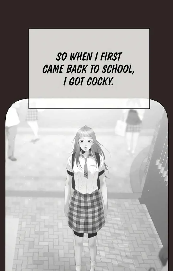 Black History Again Chapter 10 page 92