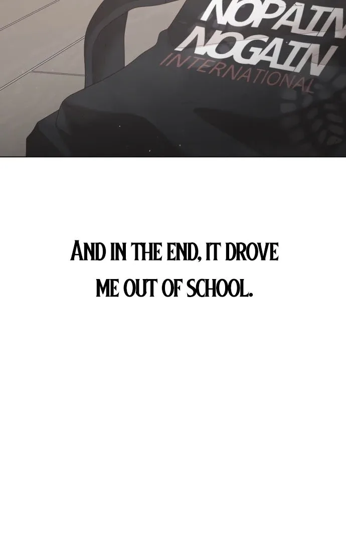 Black History Again Chapter 5 page 102