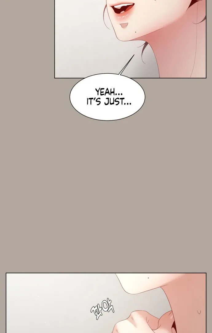 Black History Again Chapter 5 page 108