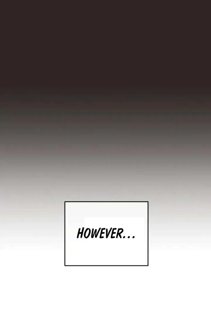 Black History Again Chapter 10 page 95