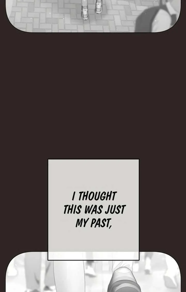 Black History Again Chapter 10 page 93