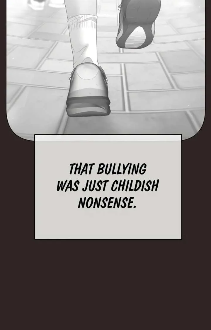 Black History Again Chapter 10 page 94