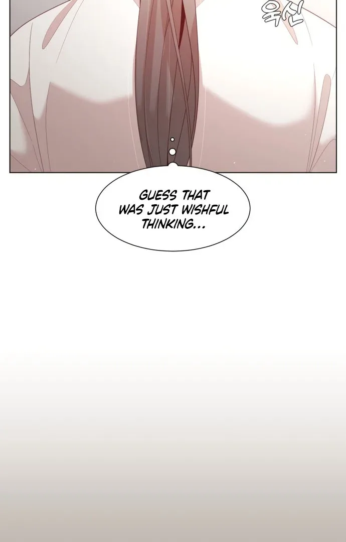 Black History Again Chapter 5 page 104