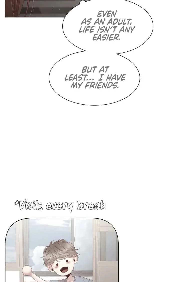 Black History Again Chapter 10 page 103