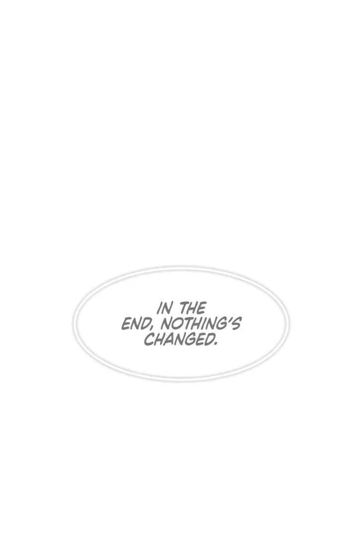 Black History Again Chapter 10 page 107
