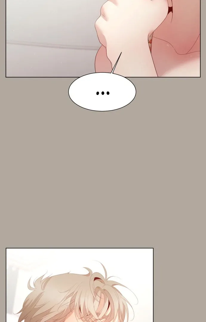 Black History Again Chapter 5 page 109