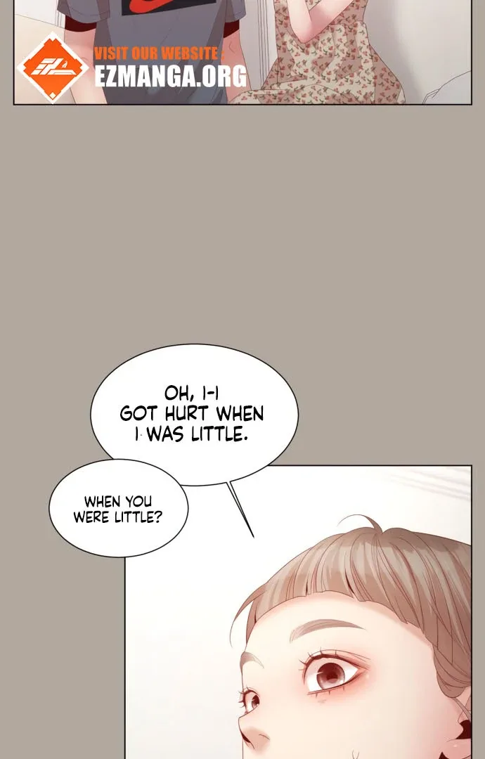 Black History Again Chapter 5 page 107