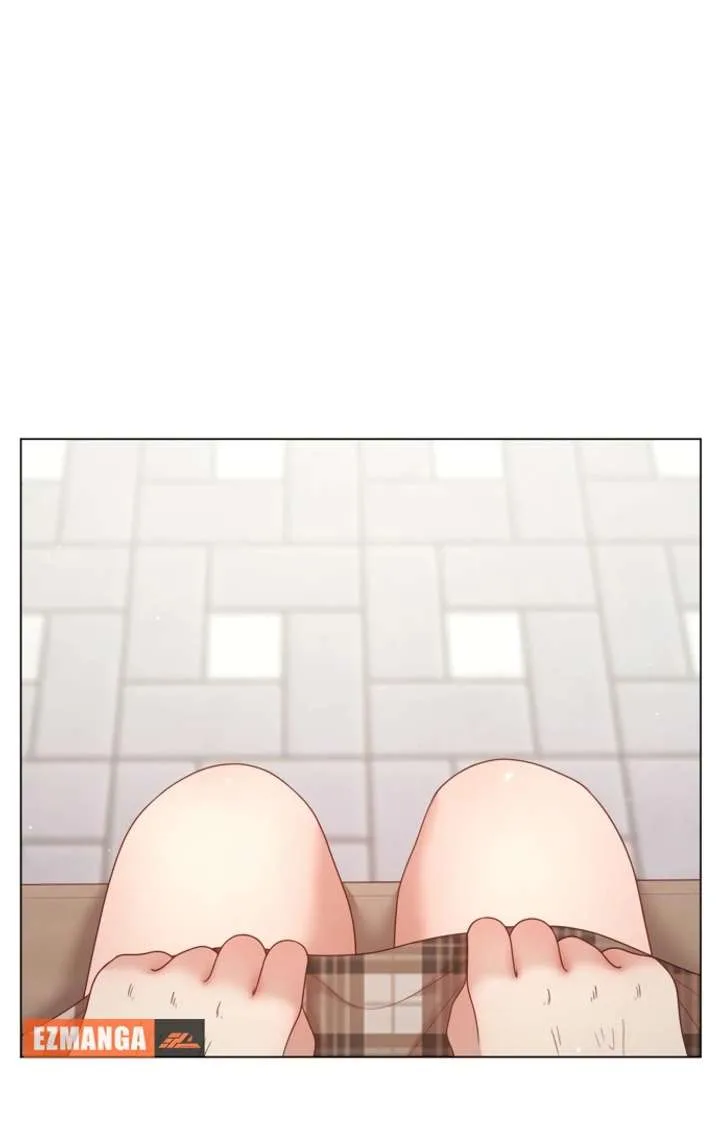 Black History Again Chapter 10 page 108
