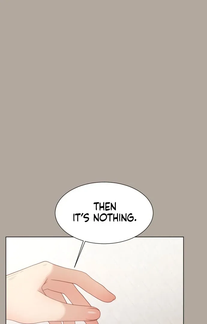 Black History Again Chapter 5 page 112