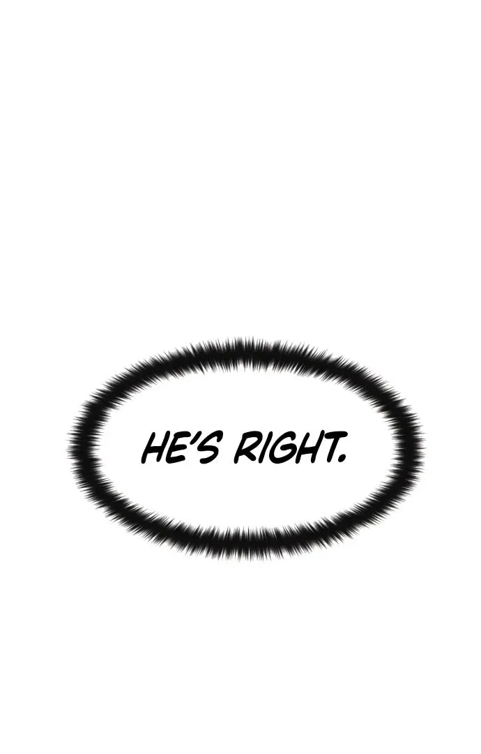 Black History Again Chapter 5 page 121