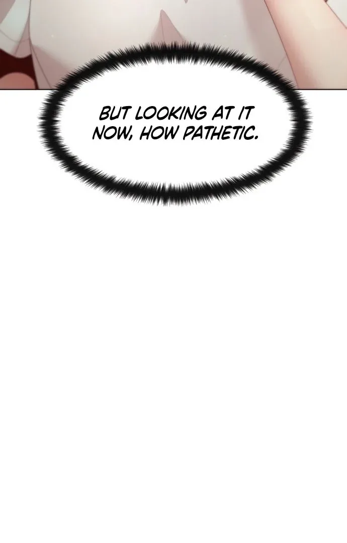 Black History Again Chapter 5 page 134