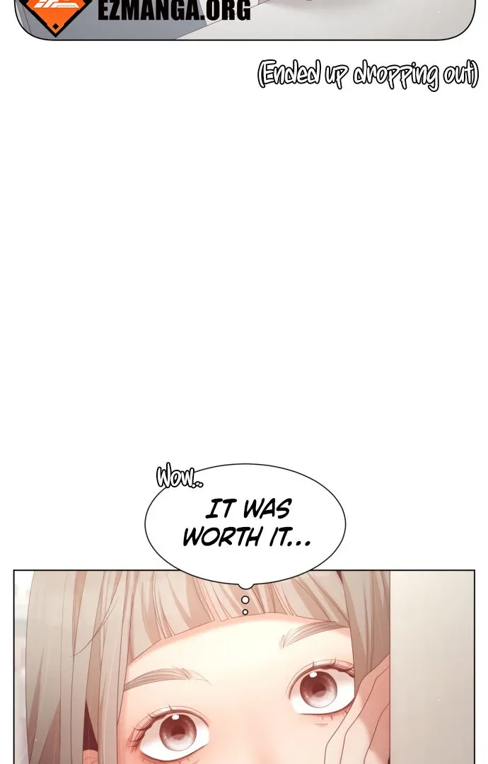 Black History Again Chapter 3 page 7