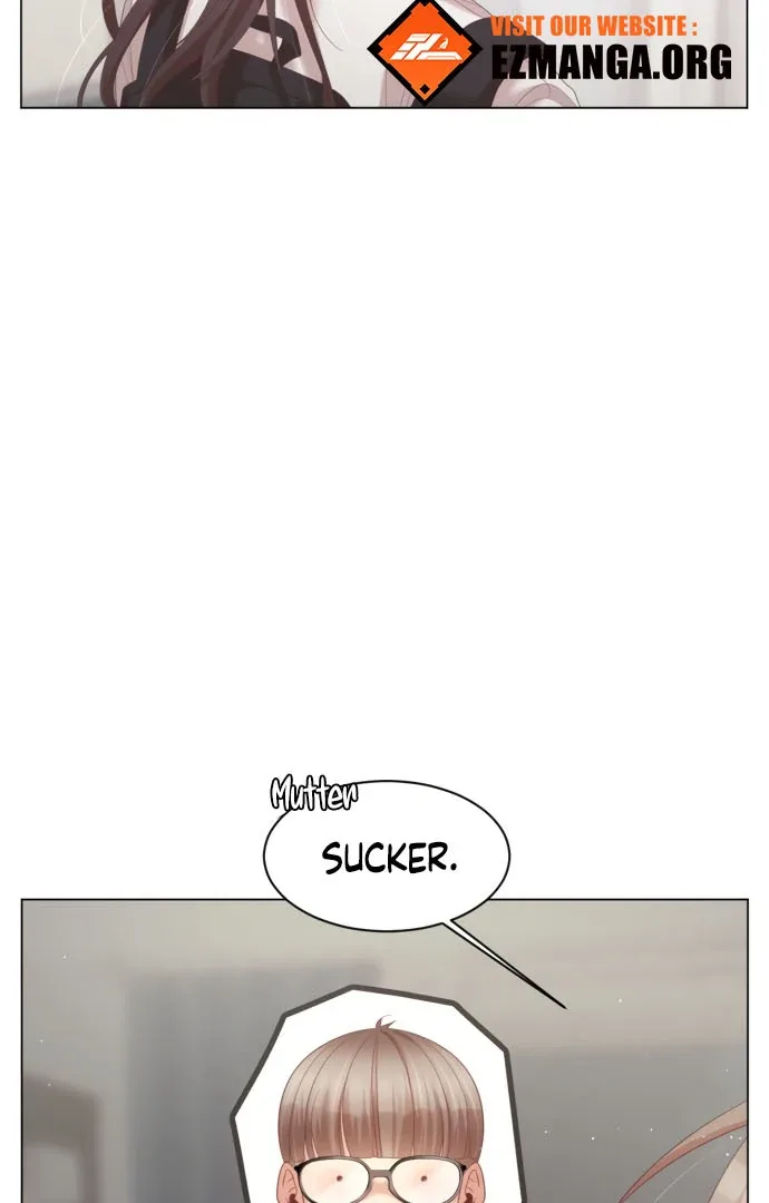 Black History Again Chapter 3 page 24