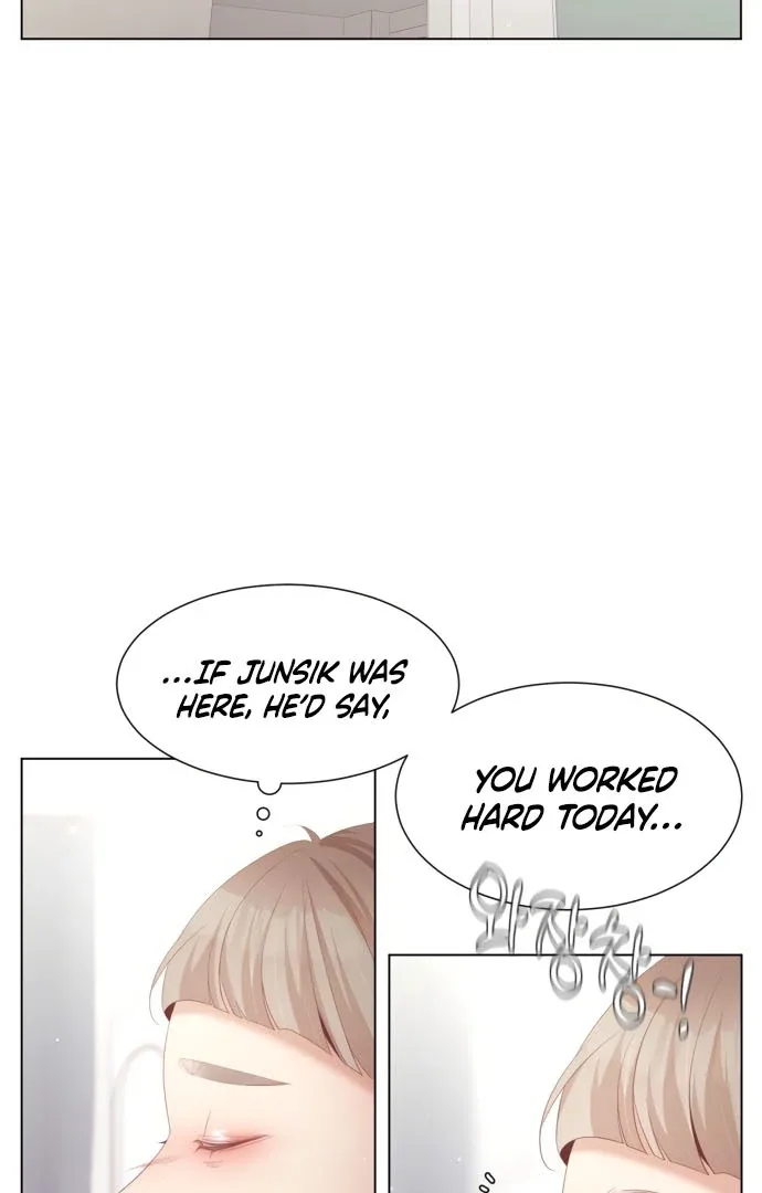 Black History Again Chapter 3 page 17