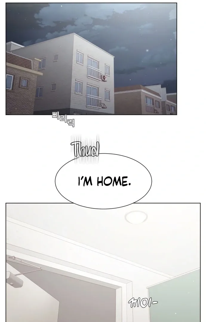 Black History Again Chapter 3 page 16