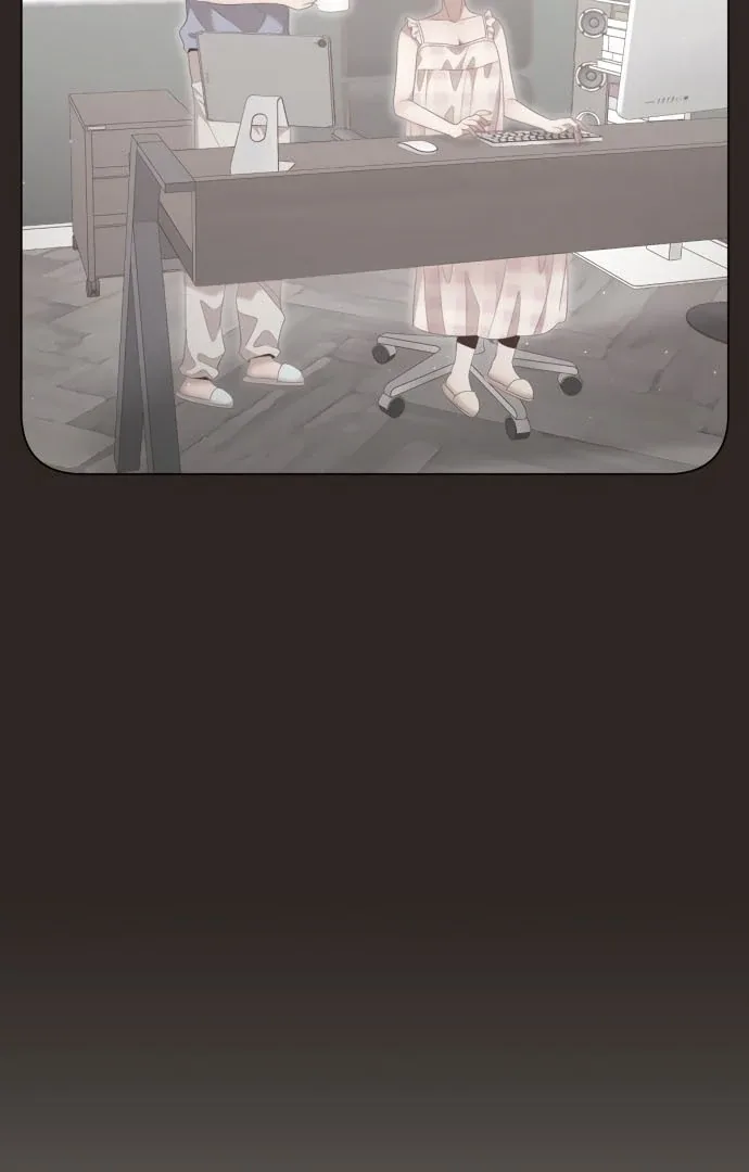 Black History Again Chapter 3 page 38