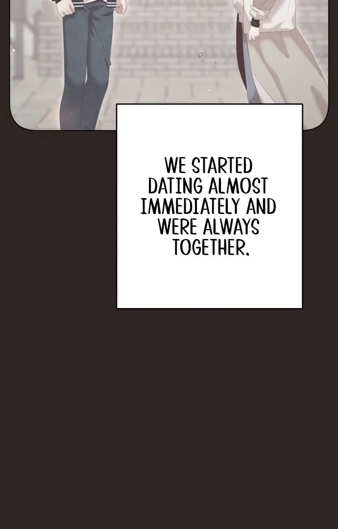 Black History Again Chapter 3 page 35