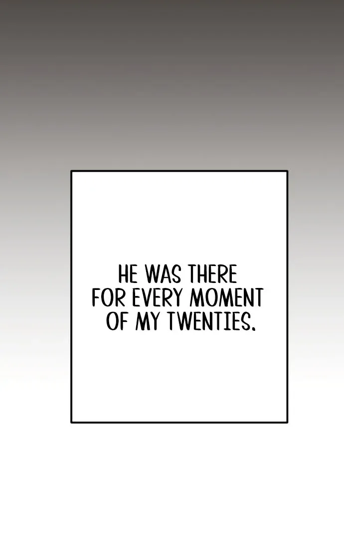 Black History Again Chapter 3 page 39