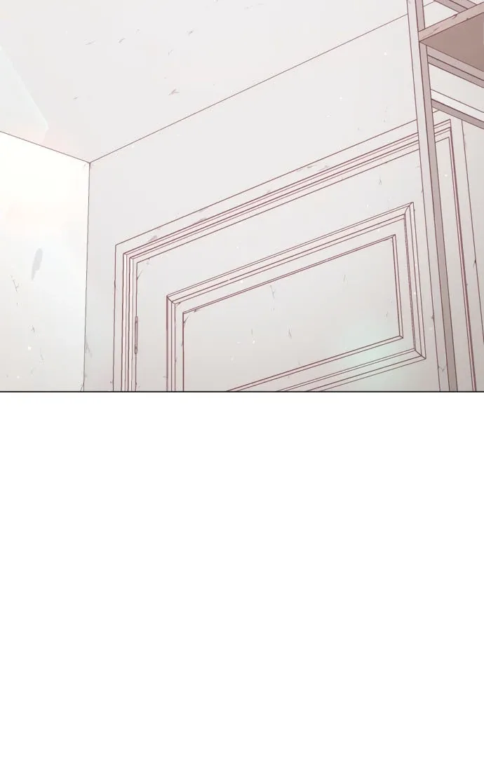 Black History Again Chapter 3 page 32