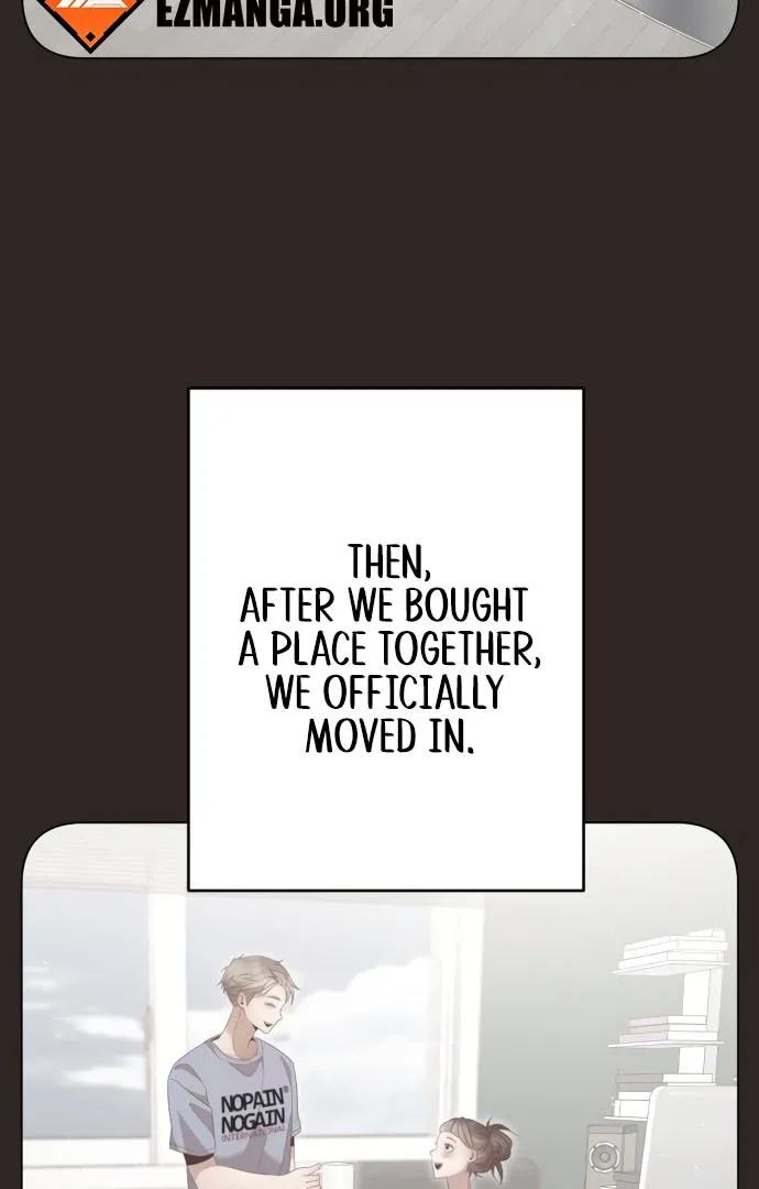Black History Again Chapter 3 page 37