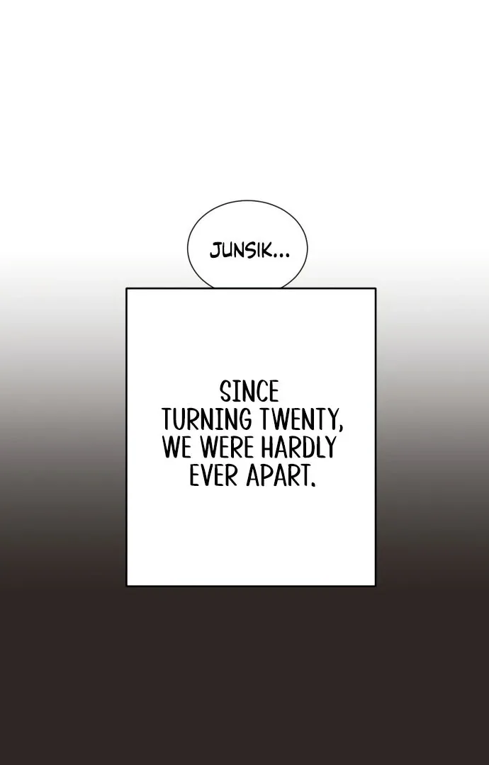 Black History Again Chapter 3 page 33