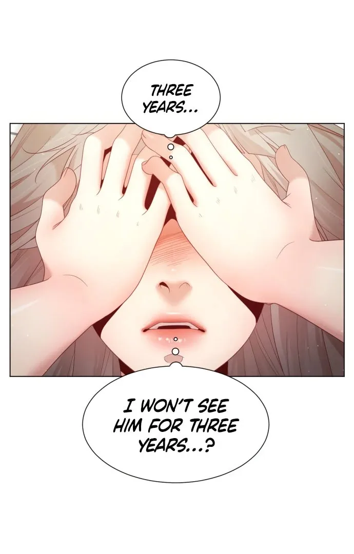 Black History Again Chapter 3 page 46