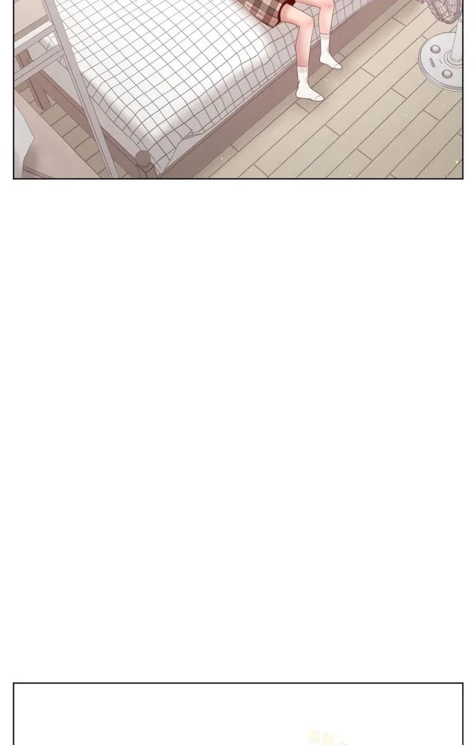 Black History Again Chapter 3 page 51