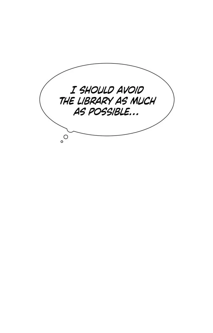Black History Again Chapter 3 page 53