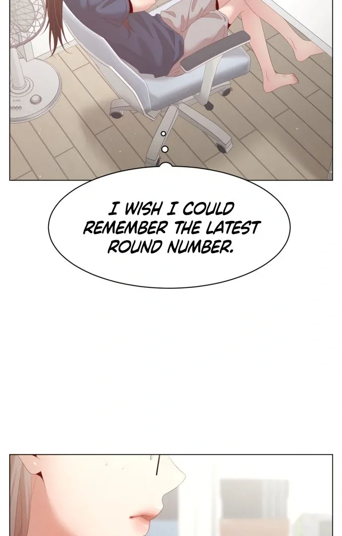 Black History Again Chapter 2 page 18