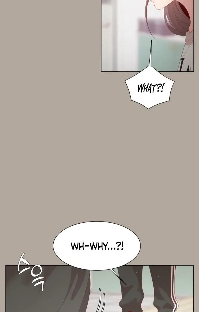 Black History Again Chapter 2 page 26