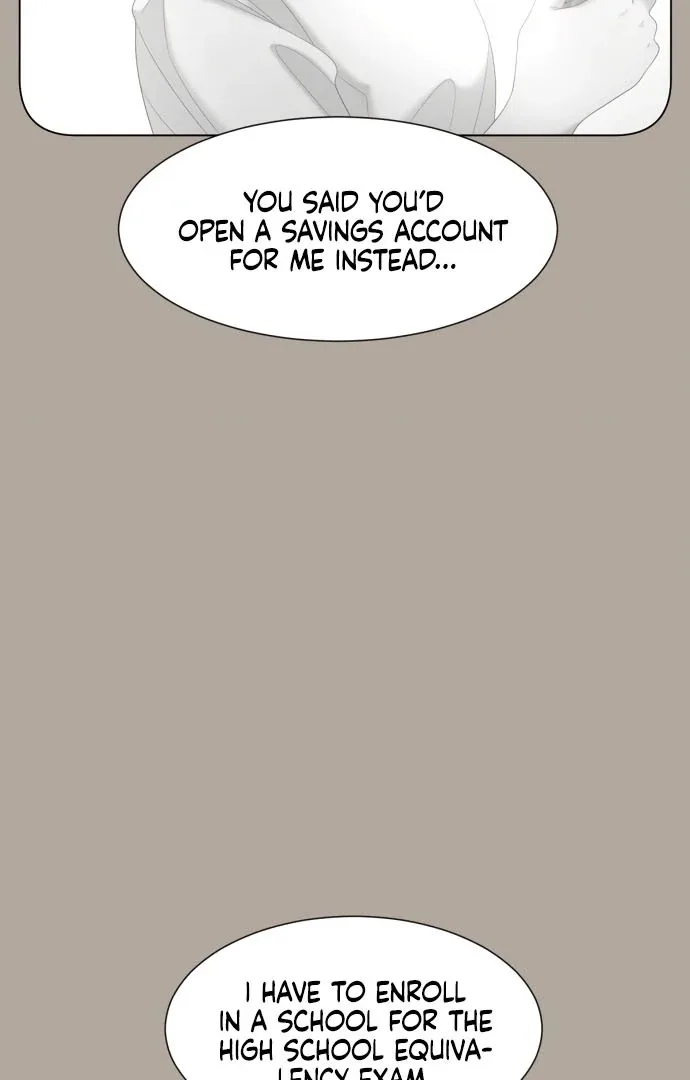 Black History Again Chapter 2 page 23
