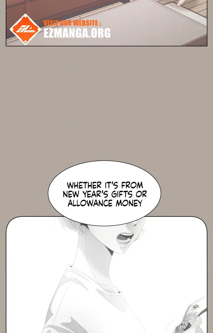 Black History Again Chapter 2 page 22