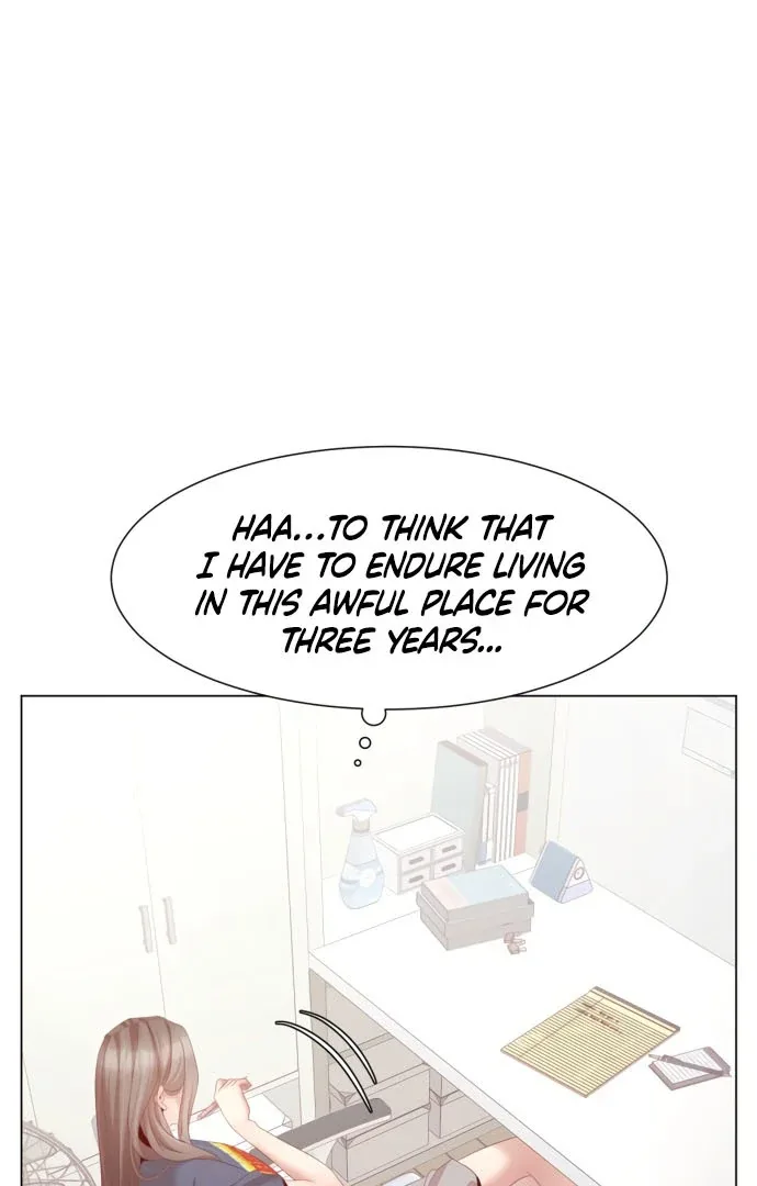Black History Again Chapter 2 page 17