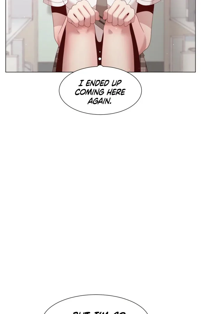 Black History Again Chapter 3 page 55