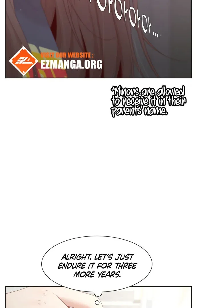 Black History Again Chapter 2 page 36