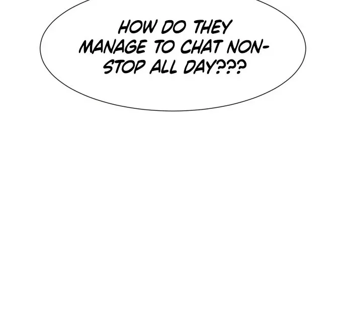 Black History Again Chapter 3 page 57