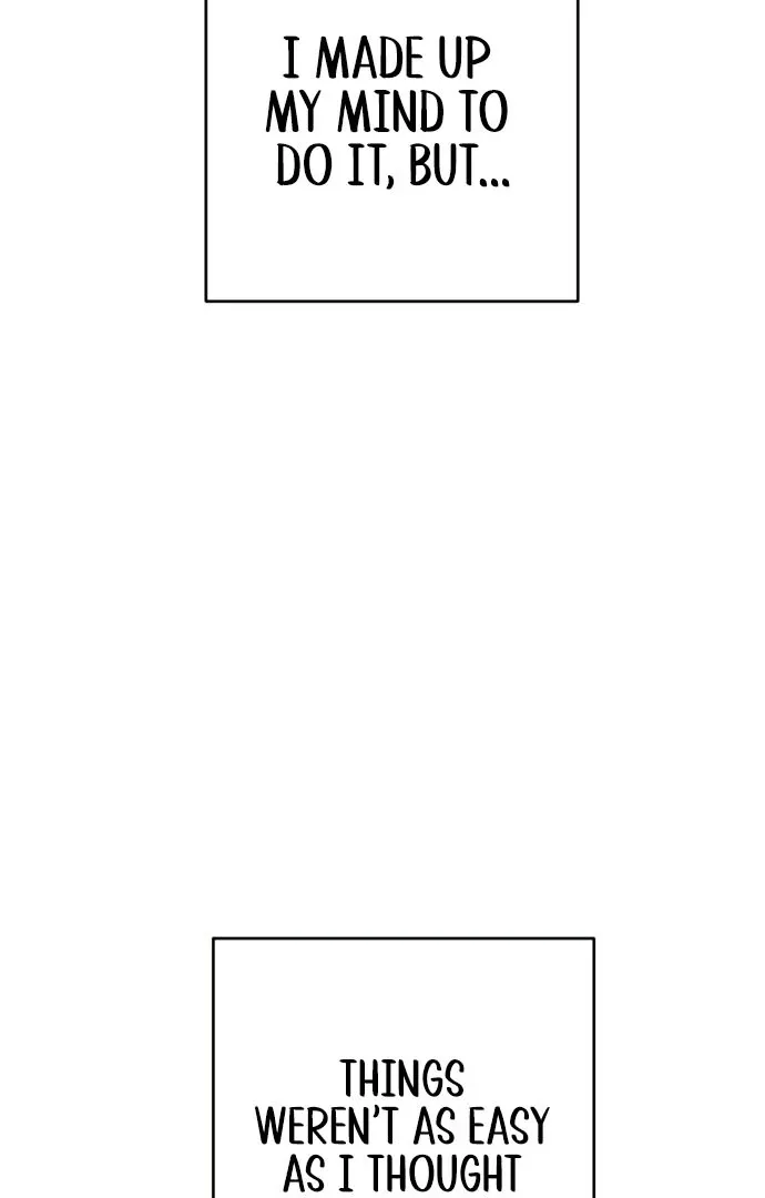 Black History Again Chapter 2 page 51