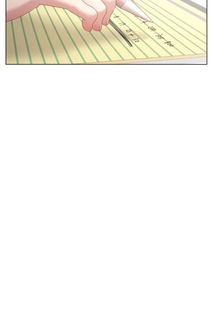 Black History Again Chapter 2 page 38