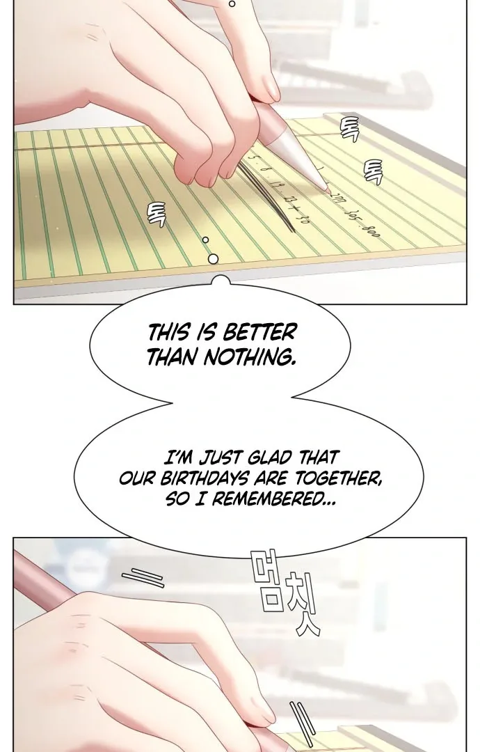 Black History Again Chapter 2 page 37